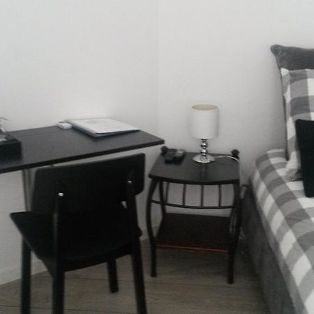 B&B Randje Άμστερνταμ Εξωτερικό φωτογραφία